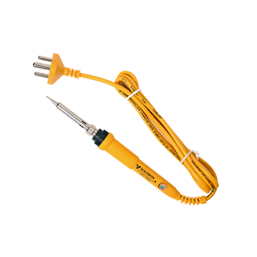 SOLDRON SI60AVT 60WATT VARIABLE WATTAGE SOLDERING IRON