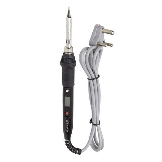 SOLDRON SID80A 80W PROFESSIONAL DIGITAL TEMPERATURE ADJUSTABLE SOLDERING IRON