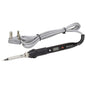 SOLDRON SID60A 60W PROFESSIONAL DIGITAL TEMPERATURE ADJUSTABLE SOLDERING IRON