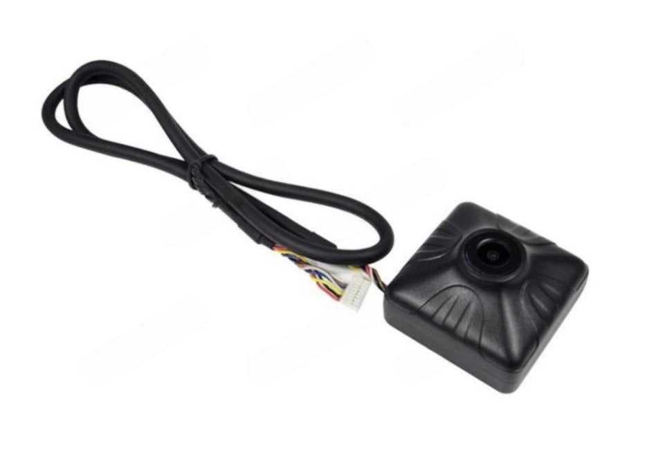 SIYI HM30 Long Range Image Transmission FPV Telemetry Module Standard Combo