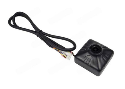SIYI HM30 Long Range Image Transmission FPV Telemetry Module Standard Combo