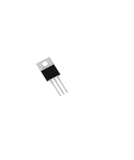 LM350T – 1.2-33V Adjustable Output LDO Linear Voltage Regulator 3-Pin TO-220
