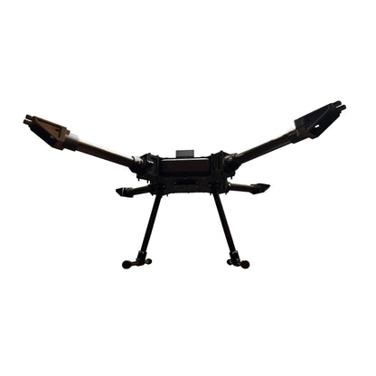SKYNEXUS S-1 Surveillance Drone Frame