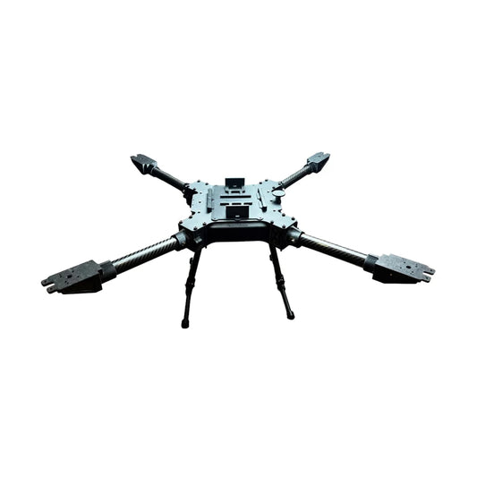 SKYNEXUS S-1 Surveillance Drone Frame
