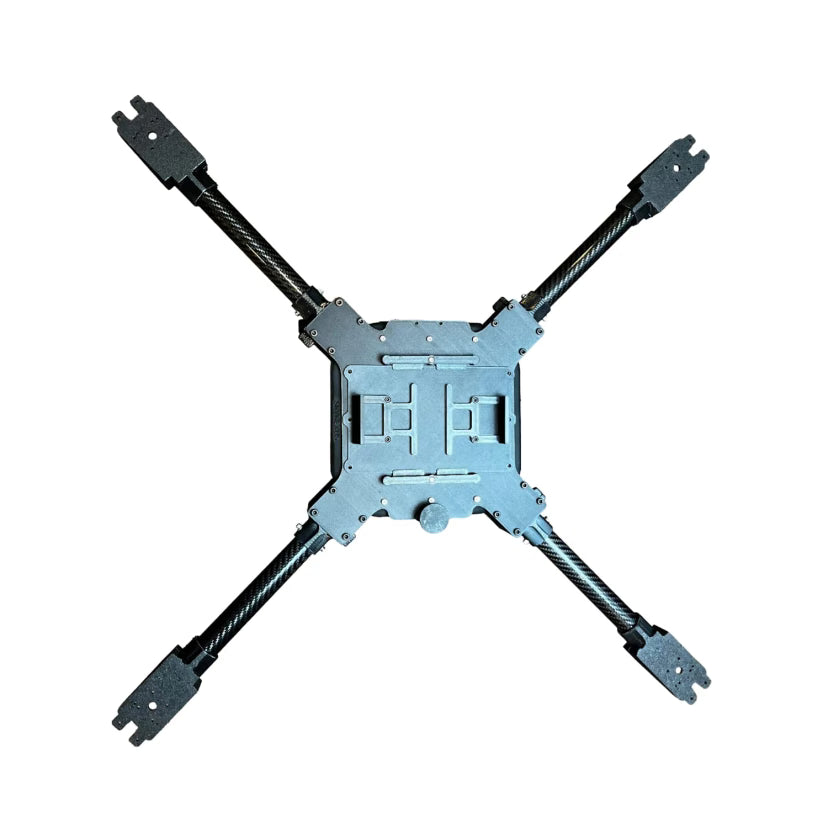 SKYNEXUS S-1 Surveillance Drone Frame