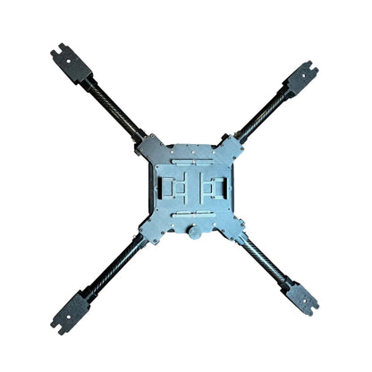 SKYNEXUS S-1 Surveillance Drone Frame