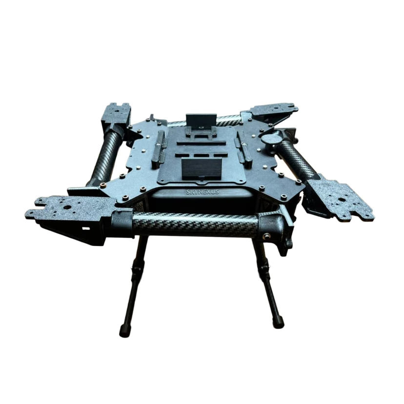 SKYNEXUS S-1 Surveillance Drone Frame