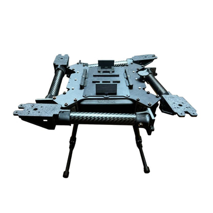 SKYNEXUS S-1 Surveillance Drone Frame