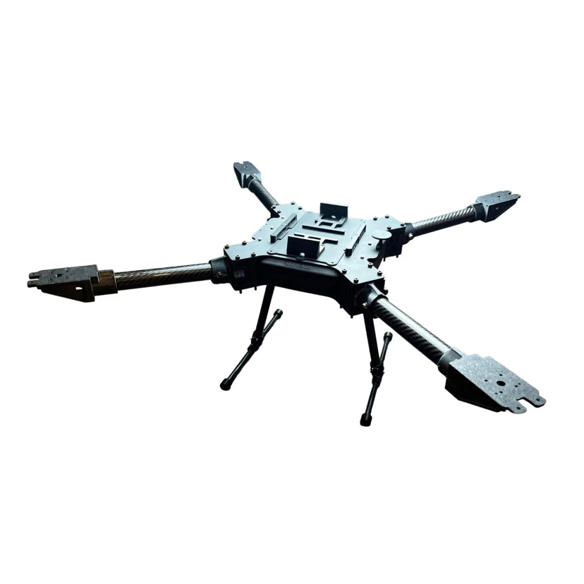 SKYNEXUS S-1 Surveillance Drone Frame