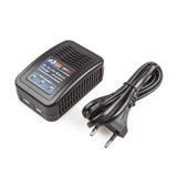 SKYRC E3 AC (2-3 S) Li-Po Battery Balance Charger (V2)