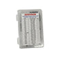 SMA (DO-214AC) Diode Kit, 120 Pcs