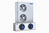 Solar Cold Storage