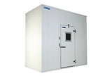 Solar Cold Storage