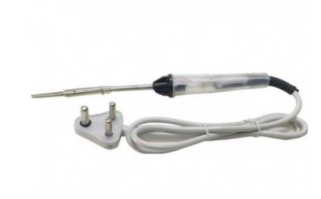 Soldering Iron SATO 25 Watt