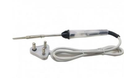 Soldering Iron SATO 25 Watt