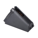 SOLDRON Cast Aluminium Soldering Iron Stand SISCA