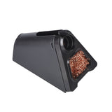 SOLDRON Cast Aluminium Soldering Iron Stand SISCA