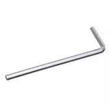 1.5mm Allen Key Stainless Steel