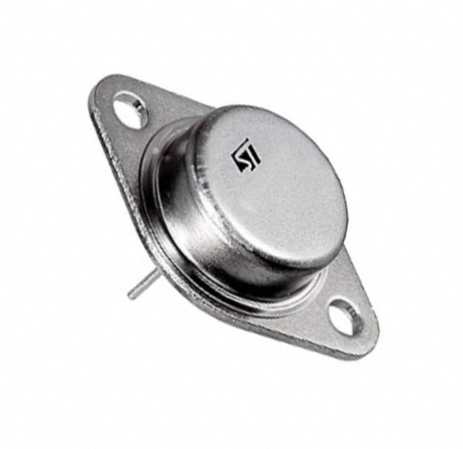 ST Malaysia 7812 / L7812CT Linear Voltage Regulator TO-3 Three Phase (Pack of 1)