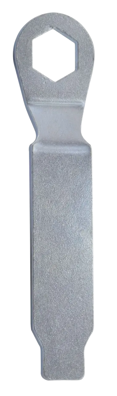 STANLEY Heavy-Duty Hand Riveter with 4 Nose Pieces (STHT69800-8)