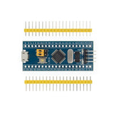 STM32F103C8T6 Minimum System Board Microcomputer STM32 ARM Core Board