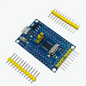 STM8S105K4T6 Minimum System Board Microcomputer STM8 ARM Core Board