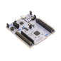 STMICROELECTRONICS NUCLEO-U083RC Development Board
