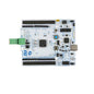 STMicroelectronics NUCLEO-C092RC ARM STM32 Nucleo-64 Development Board