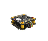 SpeedyBee F405 V3 BLS 50A 30x30 FC & ESC Stack