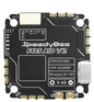 SPEEDYBEE F405 AIO V2 40A  3-6S 8 BIT