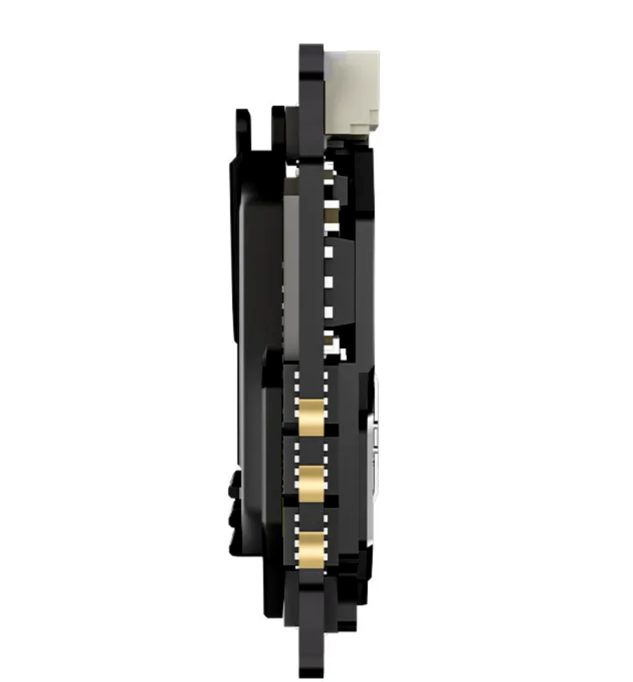 SPEEDYBEE F405 AIO V2 40A  3-6S 8 BIT