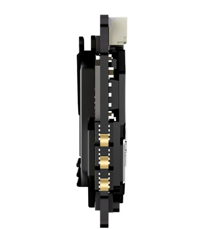 SPEEDYBEE F405 AIO V2 40A  3-6S 8 BIT