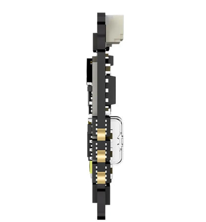 SPEEDYBEE F405 AIO V2 40A  3-6S 8 BIT