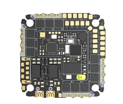 SPEEDYBEE F405 AIO V2 40A  3-6S 8 BIT
