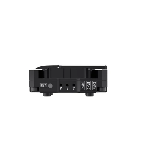 GEPRC MATEN 2.5W VTx PRO 5.8G Video Transmitter