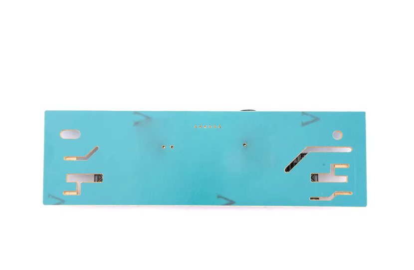 CCFL Inverter 4 lamp universal inverter 10v-30v lcd monitor 4 lamp for laptop 15-22 widescreen DIY electronic pcb board