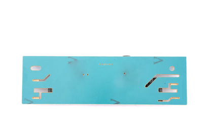 CCFL Inverter 4 lamp universal inverter 10v-30v lcd monitor 4 lamp for laptop 15-22 widescreen DIY electronic pcb board