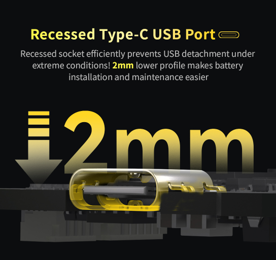 SpeedyBee F405 V5 OX32 55A 30x30 Model Aircraft FC & ESC Stack Deluxe Edition