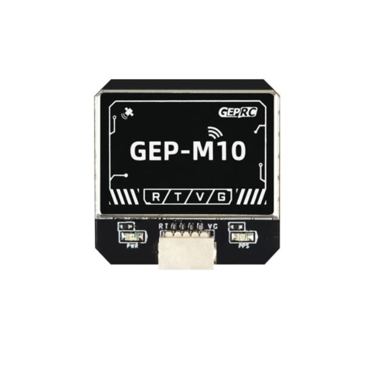 GEPRC M10 GPS Module