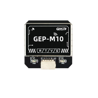 GEPRC M10 GPS Module