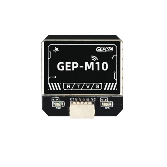 GEPRC M10 GPS Module