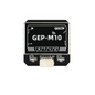 GEPRC M10 GPS Module