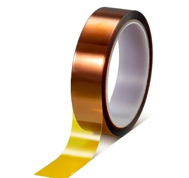 Kapton Tape 12mm