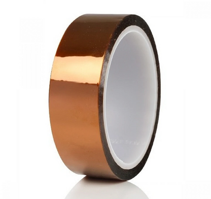 Kapton Tape 12mm