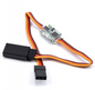 High Voltage Servo Signal Reverser