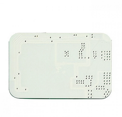 6S 22V 18650 BMS Lithium Battery Protection Board
