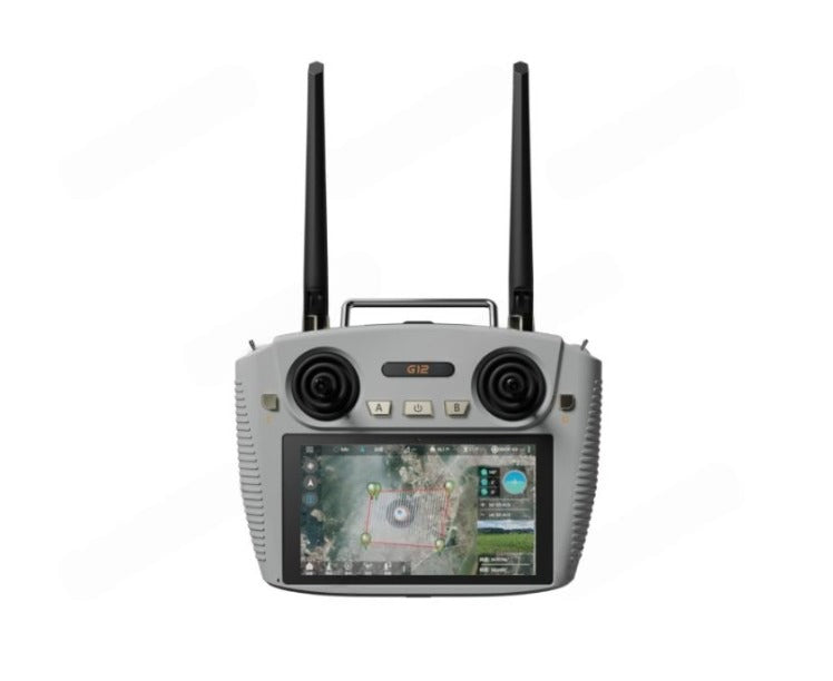 SKYDROID G12 Long Range Video/Data Link for UAV