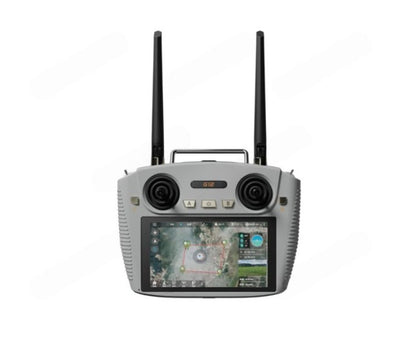 SKYDROID G12 Long Range Video/Data Link for UAV