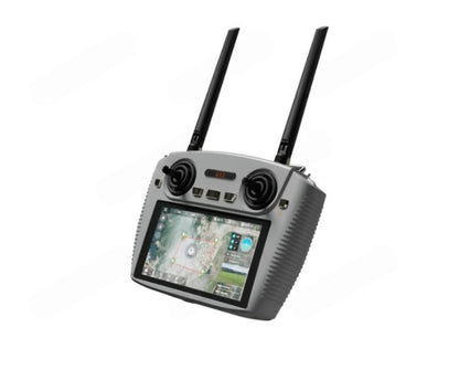 SKYDROID G12 Long Range Video/Data Link for UAV