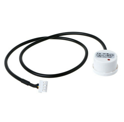 XKC-Y25 NPN Intelligent Non-Contact Liquid Water Level Sensor